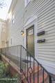 511 Middle Street - Photo 111