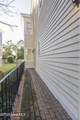 511 Middle Street - Photo 112