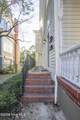 511 Middle Street - Photo 113