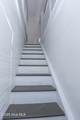 511 Middle Street - Photo 114