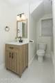 511 Middle Street - Photo 115