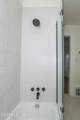 511 Middle Street - Photo 116