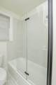 511 Middle Street - Photo 117