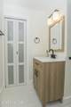511 Middle Street - Photo 118