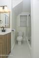 511 Middle Street - Photo 119