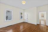 511 Middle Street - Photo 12