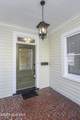 511 Middle Street - Photo 120