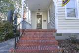 511 Middle Street - Photo 121
