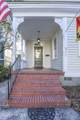 511 Middle Street - Photo 122