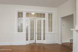 511 Middle Street - Photo 123