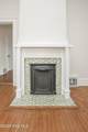 511 Middle Street - Photo 124
