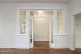 511 Middle Street - Photo 125