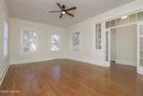 511 Middle Street - Photo 126