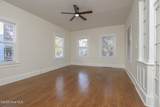 511 Middle Street - Photo 127