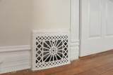 511 Middle Street - Photo 128
