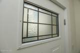 511 Middle Street - Photo 129