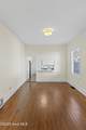 511 Middle Street - Photo 13