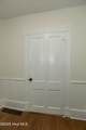 511 Middle Street - Photo 130