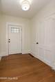 511 Middle Street - Photo 131