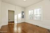 511 Middle Street - Photo 132