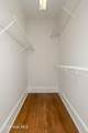 511 Middle Street - Photo 133