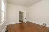 511 Middle Street - Photo 134