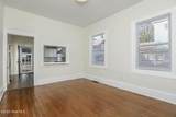 511 Middle Street - Photo 135