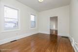 511 Middle Street - Photo 136