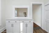 511 Middle Street - Photo 137