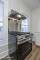 511 Middle Street - Photo 138
