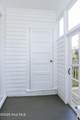 511 Middle Street - Photo 139