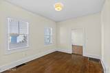 511 Middle Street - Photo 14