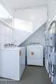 511 Middle Street - Photo 140