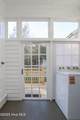 511 Middle Street - Photo 141