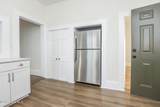511 Middle Street - Photo 142
