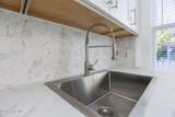 511 Middle Street - Photo 143