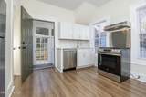 511 Middle Street - Photo 144