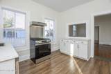 511 Middle Street - Photo 146