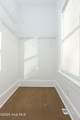 511 Middle Street - Photo 147