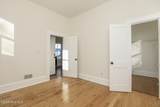 511 Middle Street - Photo 148