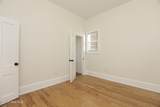 511 Middle Street - Photo 149