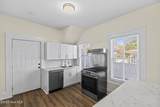 511 Middle Street - Photo 15