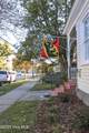 511 Middle Street - Photo 150