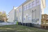 511 Middle Street - Photo 151