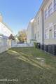 511 Middle Street - Photo 152