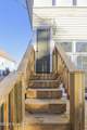 511 Middle Street - Photo 153