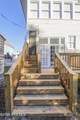511 Middle Street - Photo 154