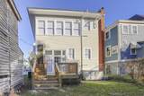 511 Middle Street - Photo 155