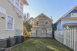 511 Middle Street - Photo 156