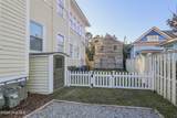 511 Middle Street - Photo 157